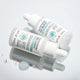 APLB Glutathione Ampoule 40 ml