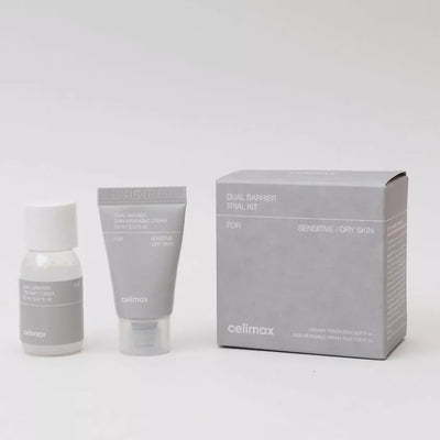 Celimax Dual Barrier Trial Kit