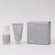 Celimax Dual Barrier Trial Kit
