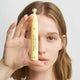 Abib Retinal Eye Serum Lifting Roller