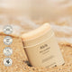 Abib Airy Sunstick Smoothing Bar (23g)