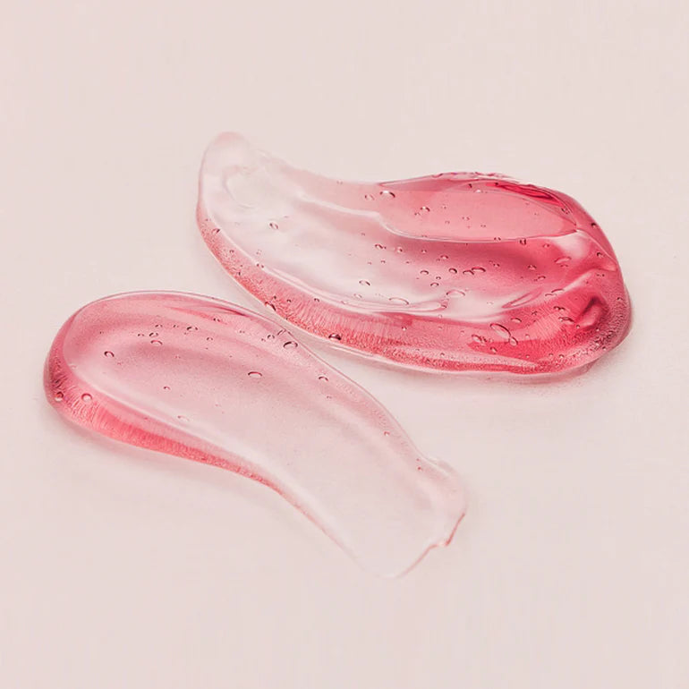 Arencia – Red Smoothie Serum 30 (50g)