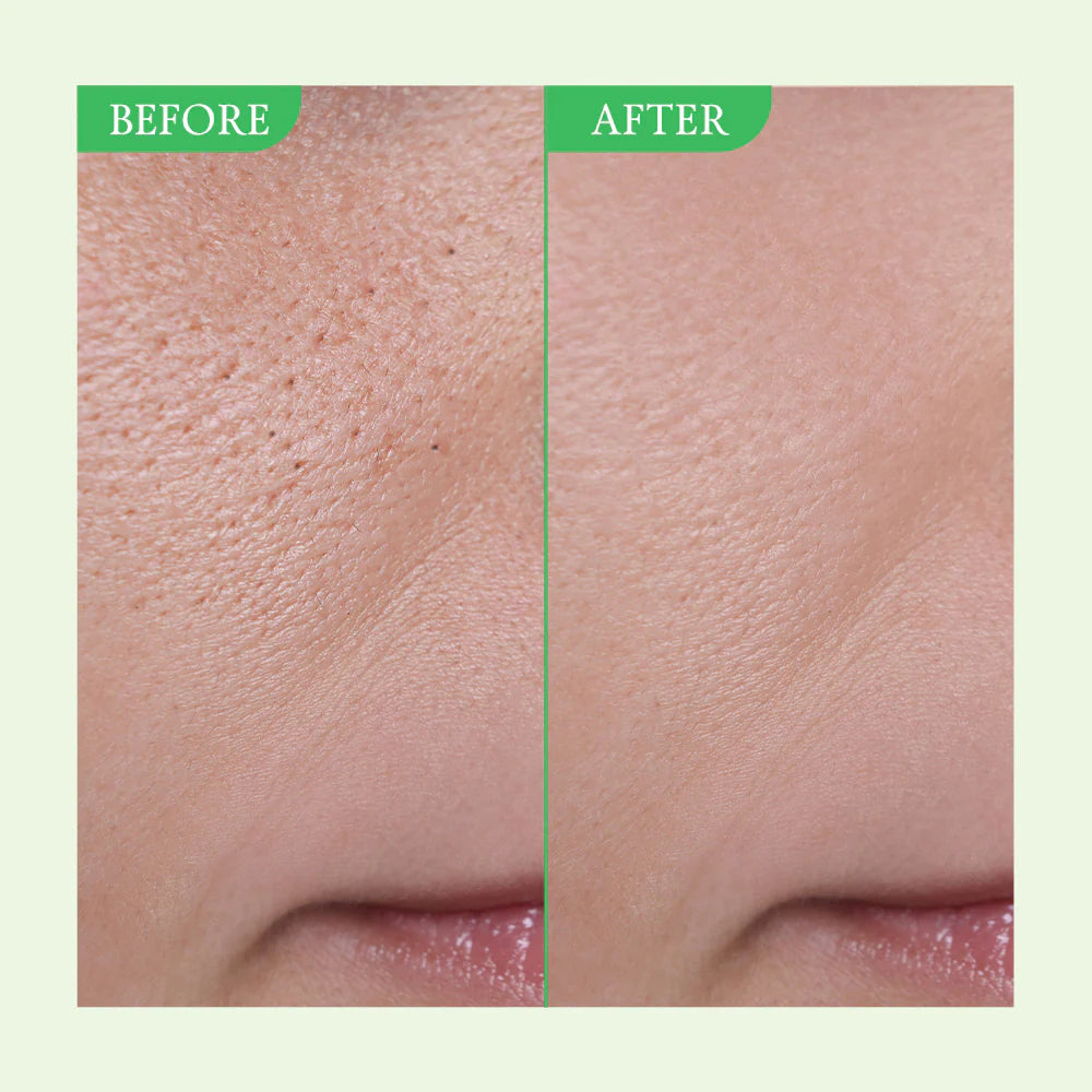 Fully – Green Tomato Serum 30 ml
