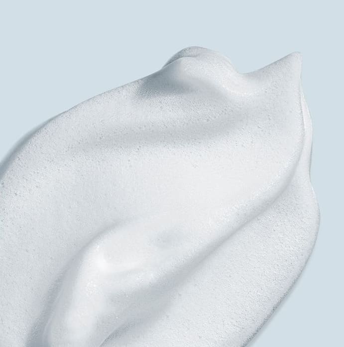 Missha Super Aqua Ultra Hyalron Skin Essence 200ml