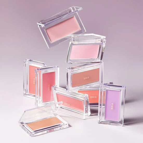 BBIA – Downy Cheek 09 Downy Taro