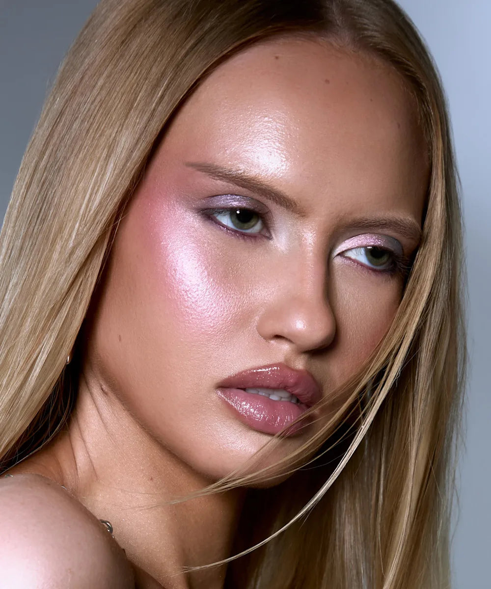 BEAUTY BAY – Mini Charms Nine Colors Palette