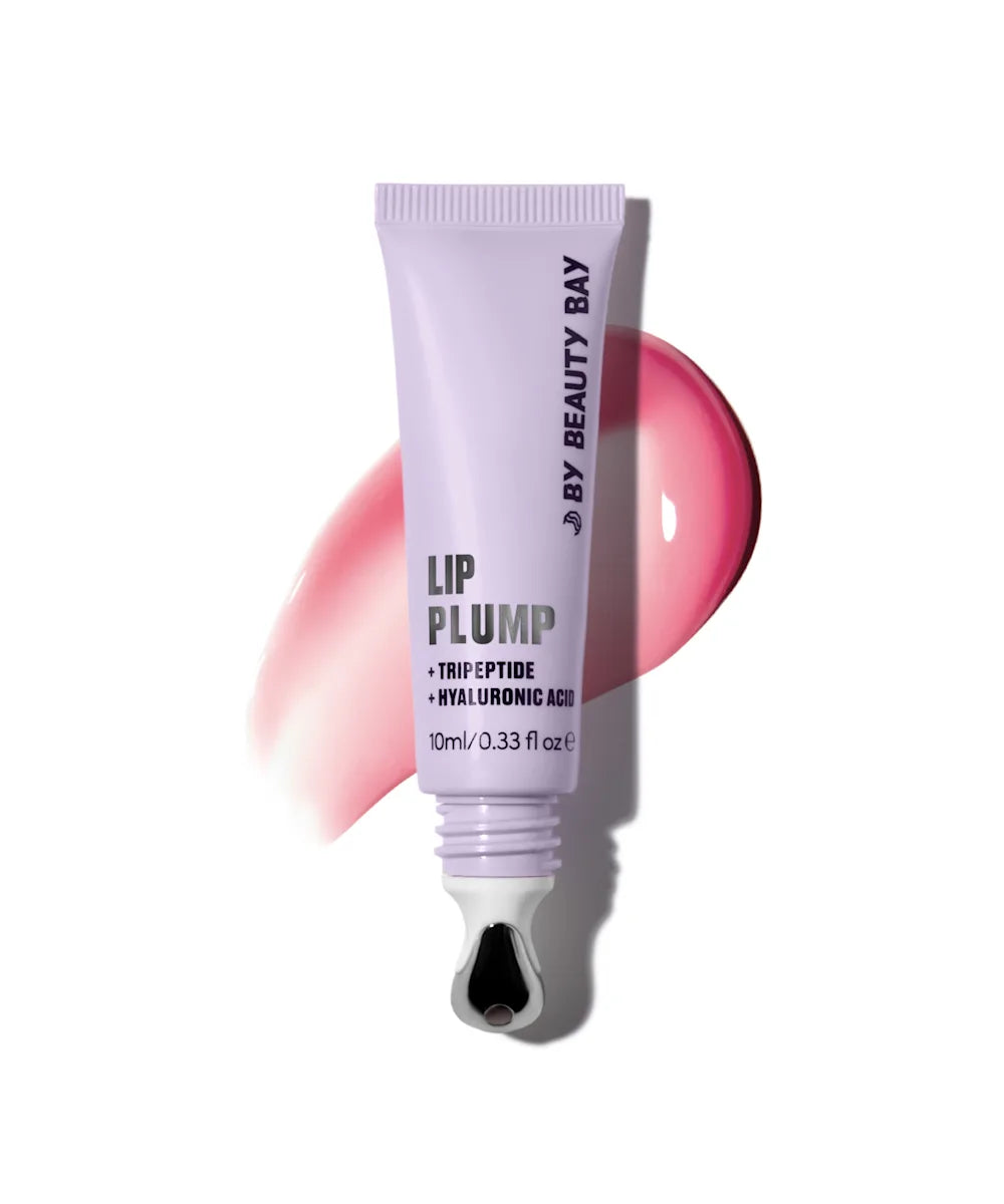 BEAUTY BAY – Lip Plump