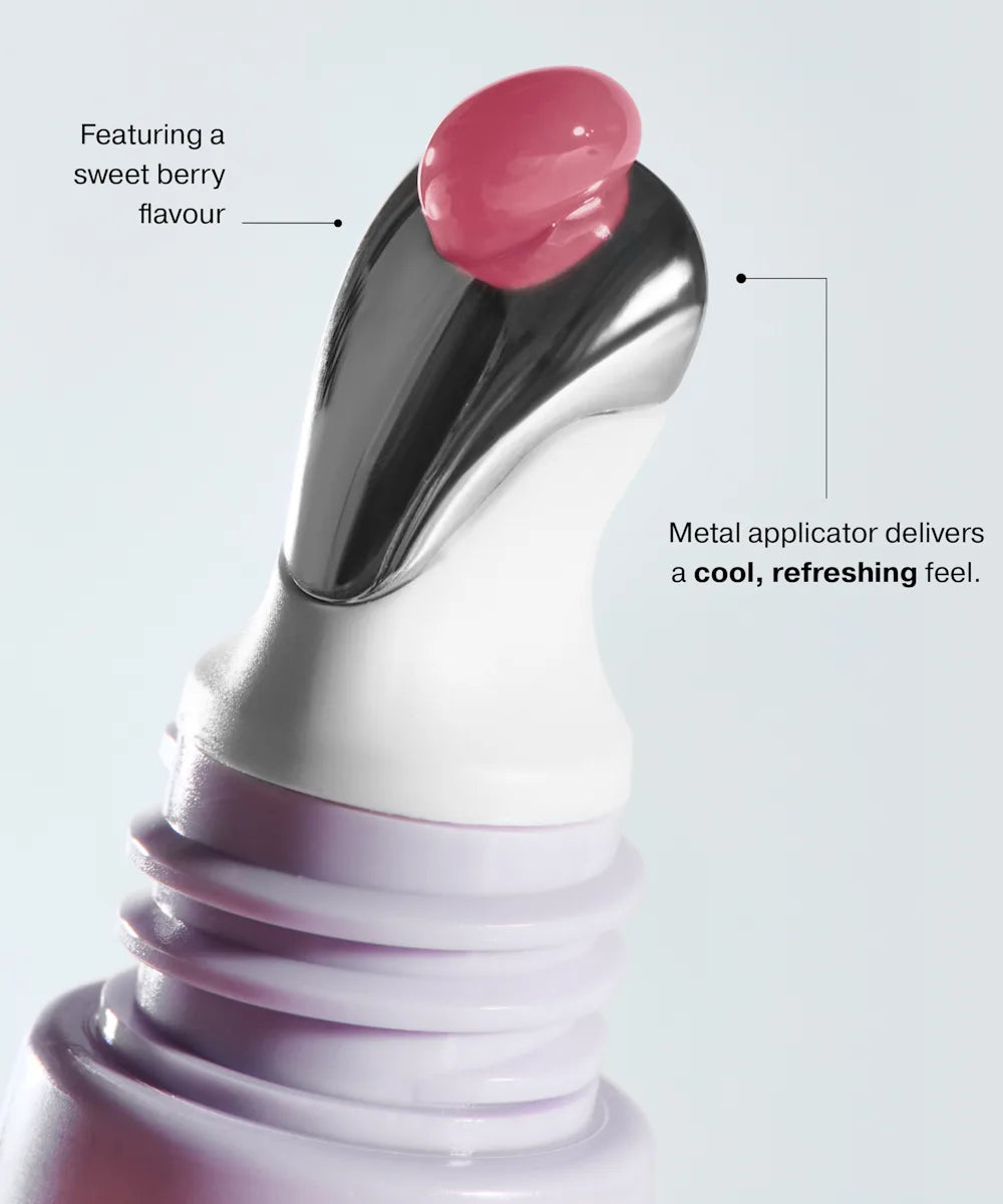 BEAUTY BAY – Lip Plump