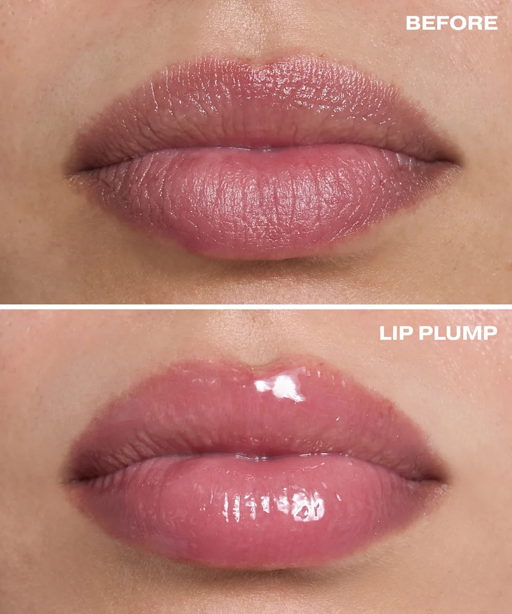 BEAUTY BAY – Lip Plump
