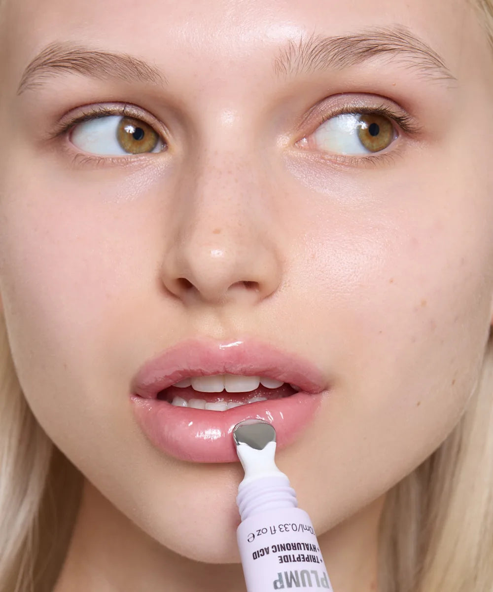 BEAUTY BAY – Lip Plump