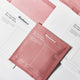 Biodance Collagen Mask – Caja con 4 mascarillas