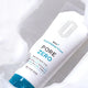 Be The Skin BHA+ Pore Zero Cleansing Foam – 150 ml