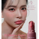 Be On Time Vegan Fluffy Plumper
