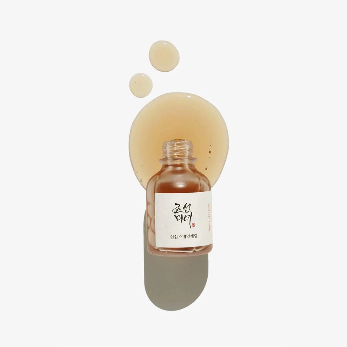 Beauty of Joseon Revive Serum: Ginseng + Snail Mucin – 30 ml