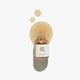 Beauty of Joseon Revive Serum: Ginseng + Snail Mucin – 30 ml