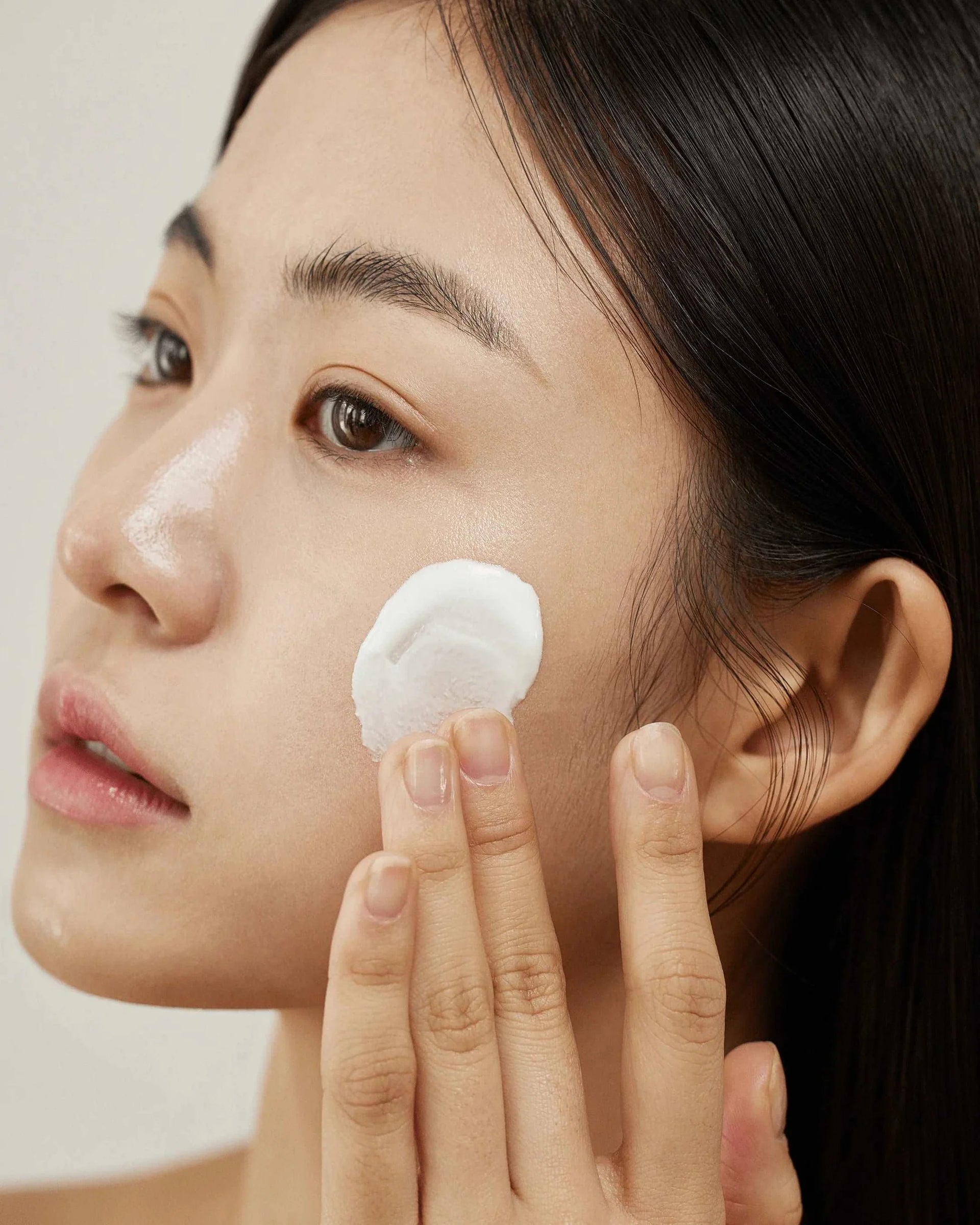 Beauty of Joseon Relief Sun: Rice + Probiotics SPF50+ PA++++ 50ml