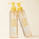 Be The Skin Pore Reset Glass Skin Cleansing Oil (150ml)