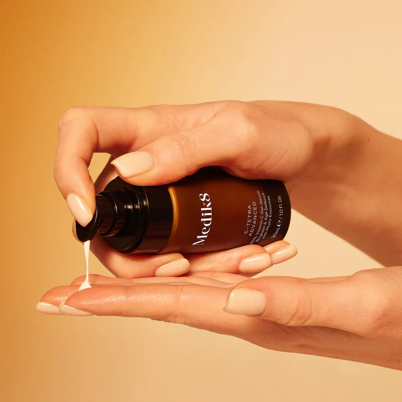 Medik8 C-Tetra Advanced 30ml