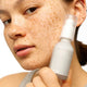 Celimax Dual Barrier Boosting Serum (30ml)
