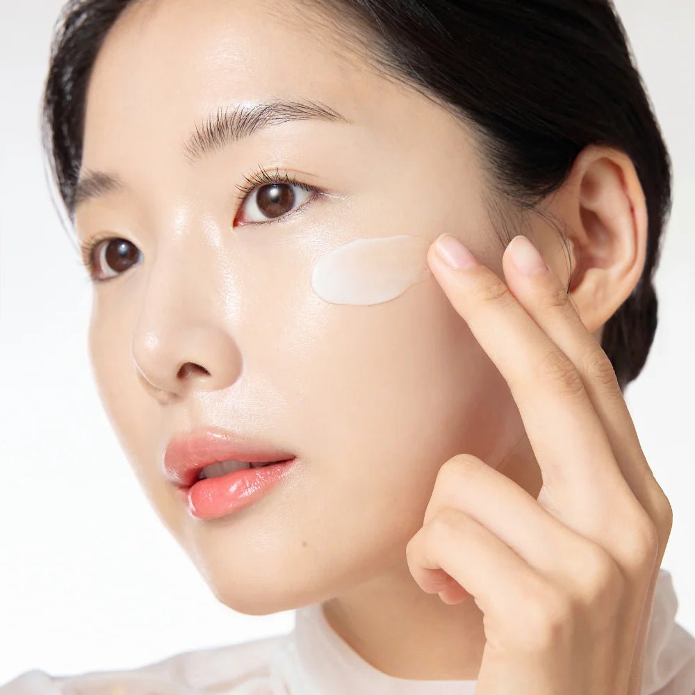 Celimax – Pore + Dark Spot Brightening Cream 50ml