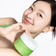 Celimax Noni Glow Pad (50 unidades)