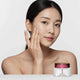 Centellian 24 Mela Capture Ampoule Capsule Cream (55ml)