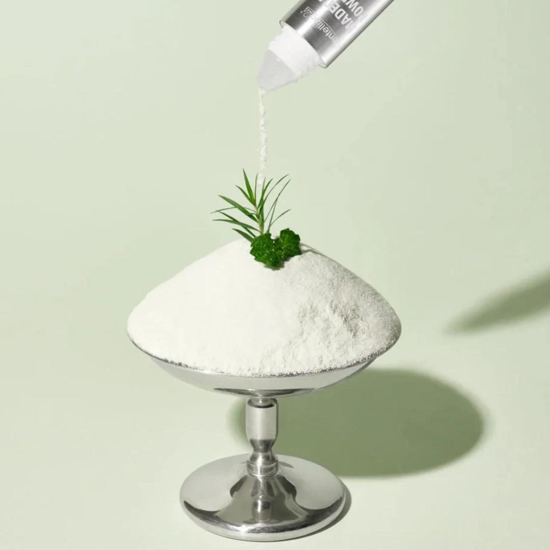 [Centellian24] Madeca Powder Tea Tree AC