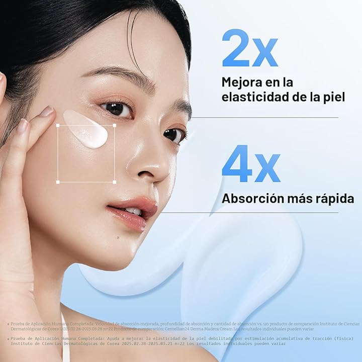 Centellian24 Madeca Cream Time Reverse Zero (80ml)