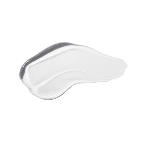COSRX Low pH Good Morning Gel Cleanser – 150 ml