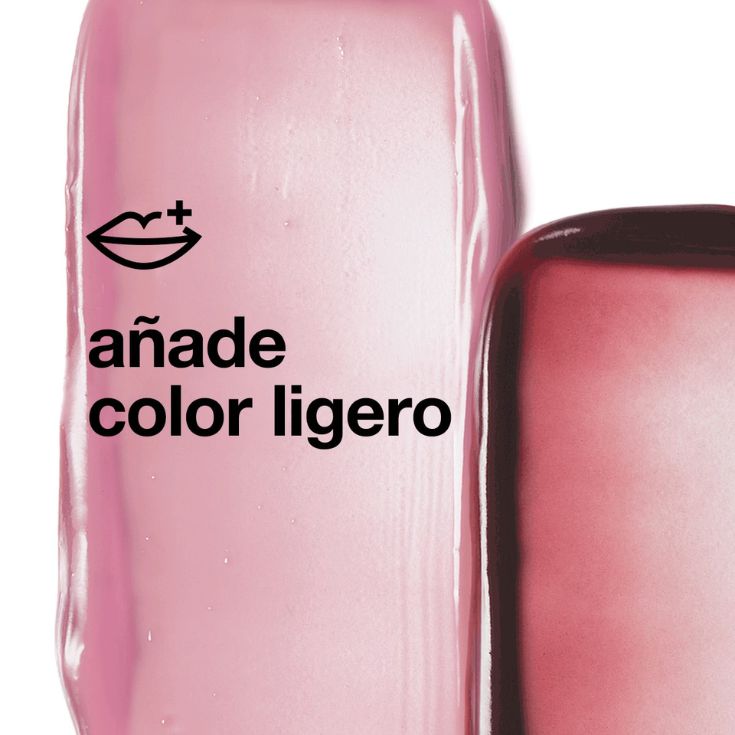 Clinique – Almost Lipstick Black Honey 1.9 g