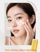 Elroel - No Sebum Big Sunstick SPF50+ PA++++ (19g)