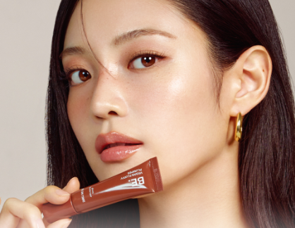 LABIOS