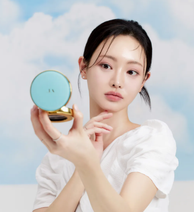 VT – Essence Sun Pact SPF50+ PA++++ 15g