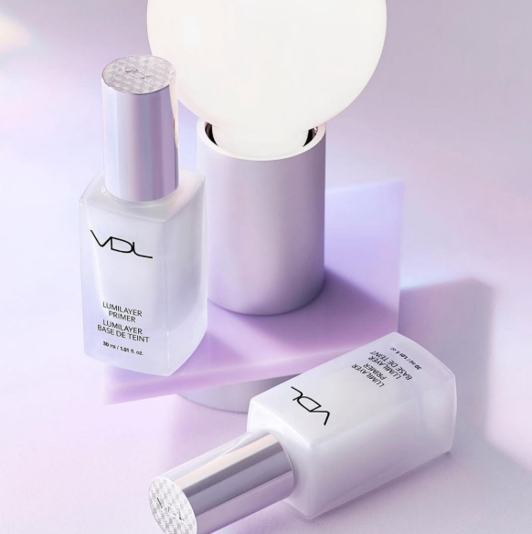VDL – Lumilayer Primer (30 ml)