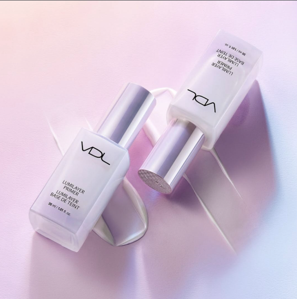 VDL – Lumilayer Primer (30 ml)