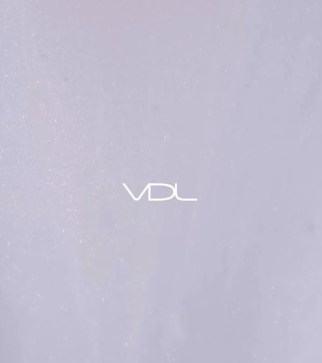 VDL – Lumilayer Primer (30 ml)