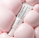 [Abib] PDRN Volume Fill-it Booster Crème 2.5 Tube (30ml)