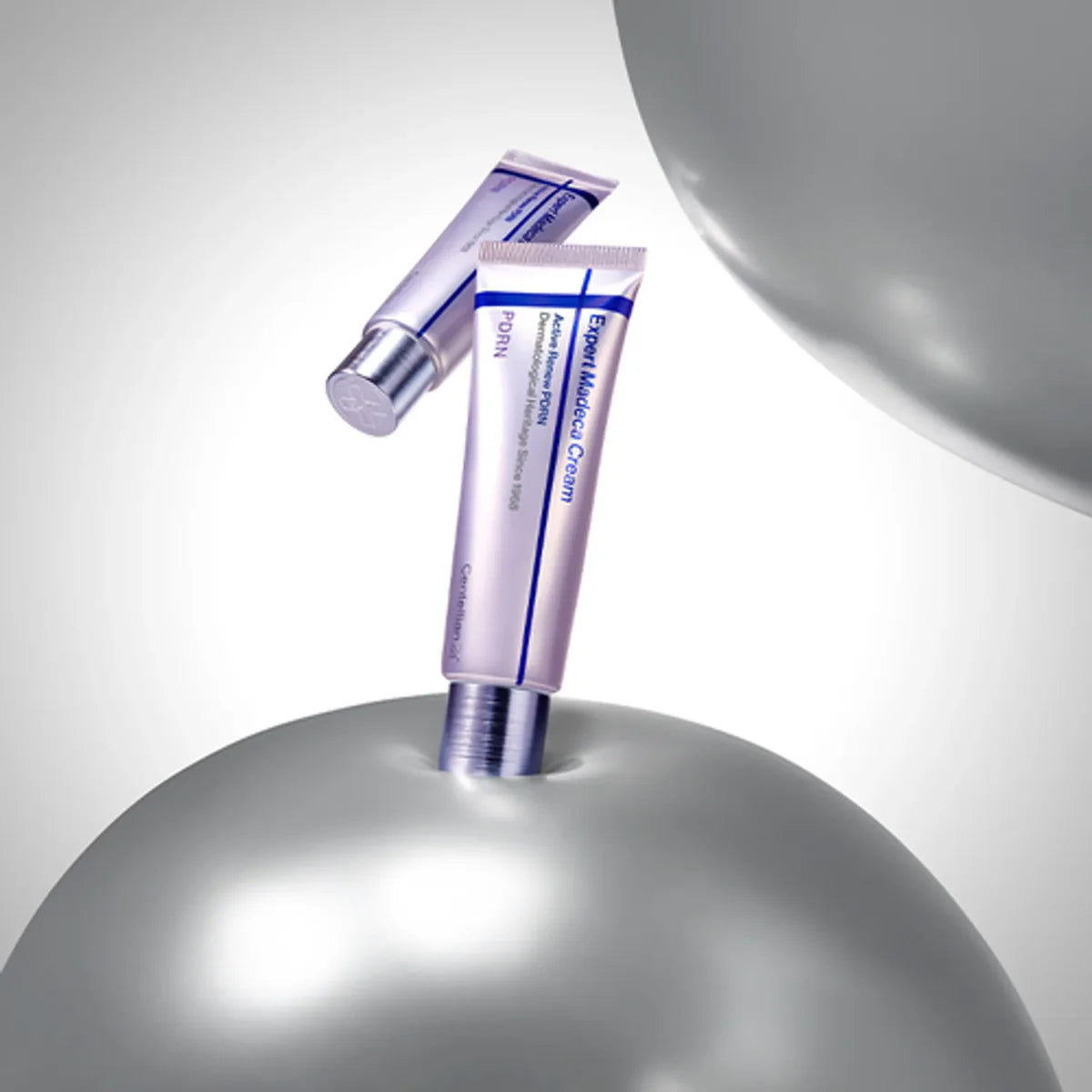 Centellian24 Active Renew PDRN Expert Madeca Cream (50ml)