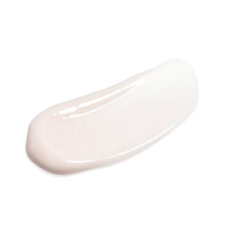 Centellian24 - Madeca Lifting Peptide Eye Cream (15ml)