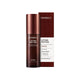 Centellian24 - Madeca Lifting Peptide Serum (30ml)