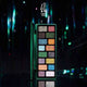 Cheeryep Ambition Palette