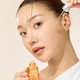 Jumiso All Day Vitamin Brightening & Balancing Serum 30ml | Suero Coreano Iluminador