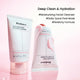Biodance Mask to Foam Cleanser 120ml