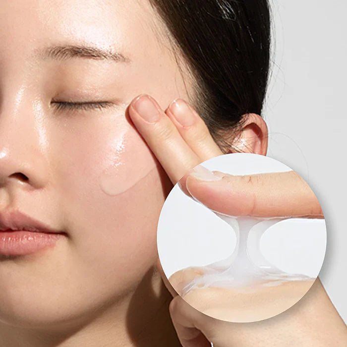 [VT Cosmetics] Collagen Reedle Shot 100 (50ml)
