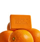 Carbon Theory – Vitamin C and Caffeine Facial Cleansing Bar