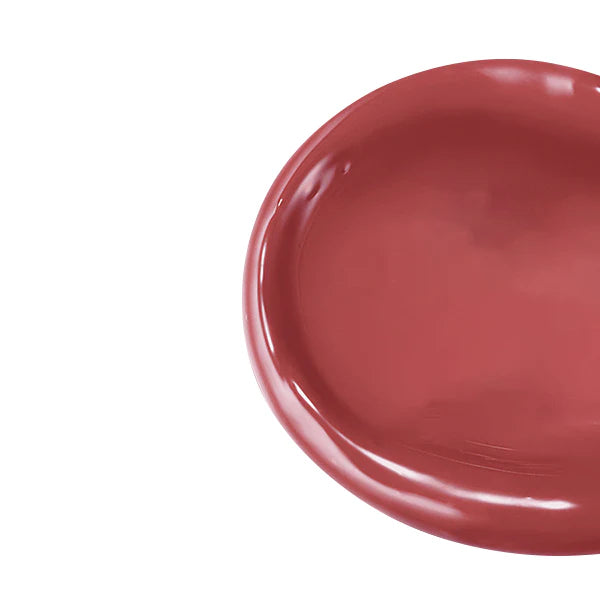 Dearmay C'real Pop Balm – #01 Berry Me