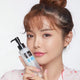 COXIR Ultra Hyaluronic Cleansing Oil 150ml