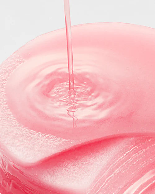 Anua 5% Niacinamide + TXA Brightening Pad – 60 discos