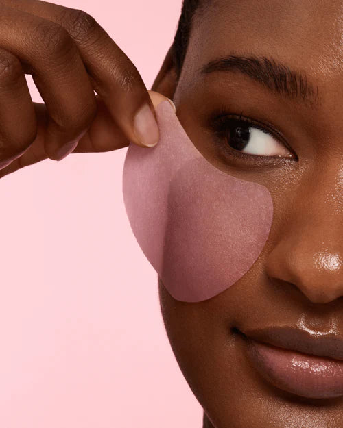 Anua 5% Niacinamide + TXA Brightening Pad – 60 discos