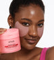 Anua 5% Niacinamide + TXA Brightening Pad – 60 discos